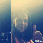 candy candelaria❤⚾🏀✈ - @mamu_23 - Instagram
