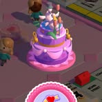 Candy Candelaria - Facebook