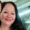 Candy Candelaria - @candy.candelaria7 - TikTok