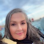 Candy Candelaria - Facebook