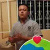 Candy Candelaria - @candycandelaria94 - TikTok