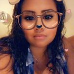 Candy Candelaria Nava - @candy_nava_ - Instagram