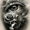 candy - @candycandelaria13 - TikTok