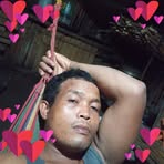 Candy Romeo Candelaria - Facebook