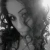 candycandelaria57 - @candycandelaria57 - TikTok