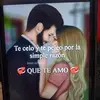 candyCandelaria Hernandez - @candycandelaria.h - TikTok