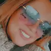 candyCandelaria Moreno Martin - @candycandelaria.m - TikTok