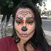 user3623919107608 - @ms.candycandelaria - TikTok