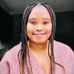 Candace Candido - Facebook