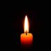 Candy Abegail Navarro Candido - Facebook