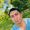 Candy’S - @candyscandido - TikTok