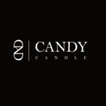 УЮТ | СВЕЧИ | МАСТЕР-КЛАССЫ | ОПТ - @candycandle.ru - Instagram