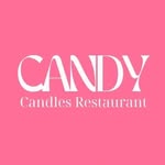 Candle Restaurant - @candycandlerestaurant - Instagram