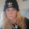 Candy Candace573 - @candycandler - TikTok