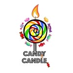 candy candle - @candycandle_rj - Instagram