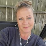 Candy Candler - @candy.candler - Instagram