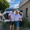 Candy Candler - @candy.candler - TikTok