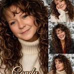 Candy Candler - Facebook