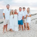 Candy Candler - @candybcandler - Instagram