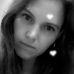Candice Cannon - Facebook