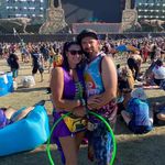 Candy Cannon - @candy_larie - Instagram
