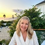 Candy Cannon - @candyacannon_ - Instagram