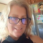 Candy Cannon - @candydollarchaos71 - Instagram
