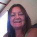 Candy Cannon - Facebook