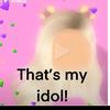 Candy Cannon - @candycannon0 - TikTok