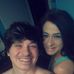 Candy Cannon - Facebook