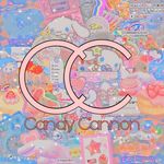 CC🍬 ~ CANDY CANNON - @candy._.cannon - Instagram