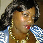 Gallena Gohard Like ACannon - @candycannon02 - Instagram