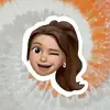 ⚓ 🅻︎ᴀʏ - @candy.canon - TikTok