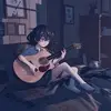 Candy - @candy_canon1 - TikTok