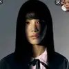 candy canon - @dyw0scfbp4av1 - TikTok