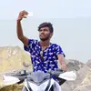 Candy canon - @vinnu4579 - TikTok