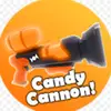 Candy canon - @candy_canon_poland - TikTok