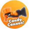 Candy canon - @candycanonadoptme - TikTok