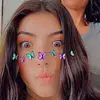 Candy canon - @candy_canon528 - TikTok