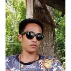 Candy Canoy - Facebook