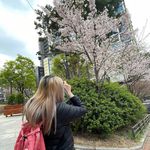 Candy × Canon - @candyxcanon_photo - Instagram