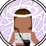 CandyCanon - @candycanon101 - Instagram