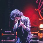 CANON CANDY - @canoncandy - Instagram