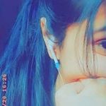 canon - @canon_candy____ - Instagram