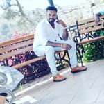 GOWTHAM MARI S - @canon_candy_007 - Instagram