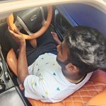 Jul̥ŷ king 19..💥 - @candy__canon__vinnu - Instagram