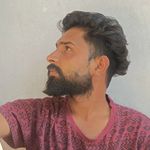 Naveen - @_canon_candy - Instagram