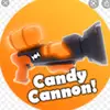 𝕋ℝ𝔸𝔻𝕀ℕ𝔾 𝔸 ℂℂ - @iitrading..a.candycanon - TikTok