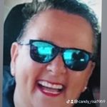 Candelaria Cruz Cabrera - @candy_canteras - Instagram