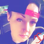 Candi Canter - Facebook